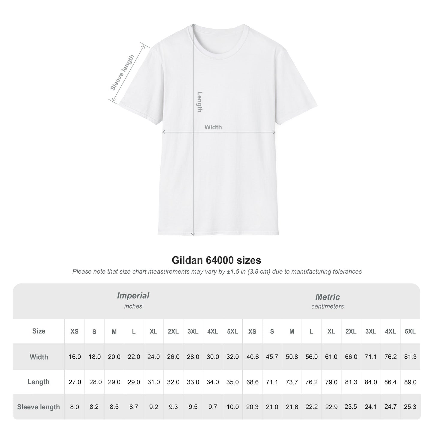 Elijah Fire From Heaven Energy Unisex Shirt