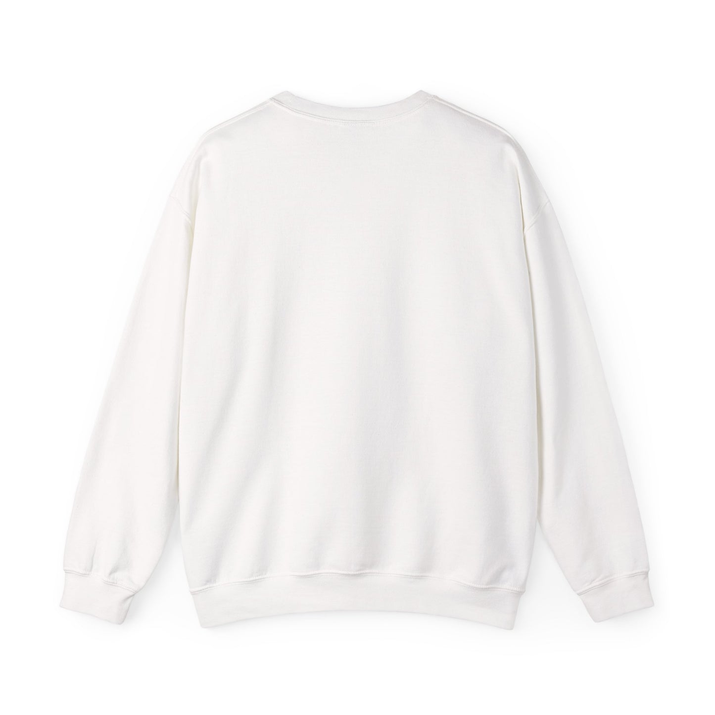 1 Corinthians 16:14 Crewneck Sweatshirt