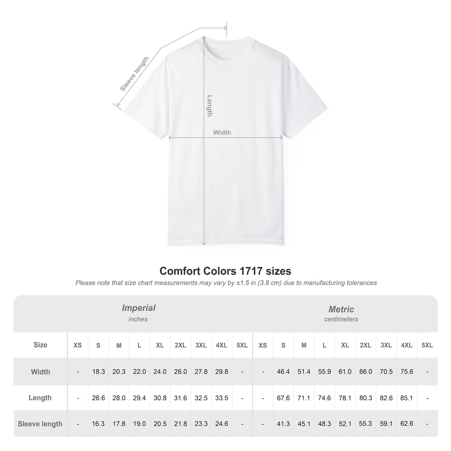 Dadalorian Fathers Day t-shirt