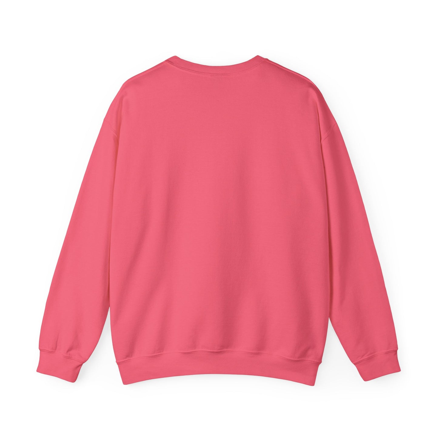 1 Corinthians 16:14 Crewneck Sweatshirt