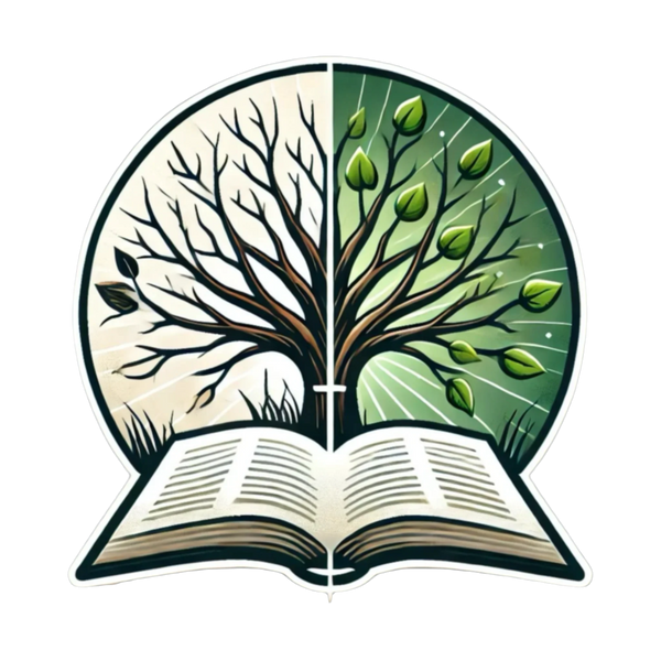 Hope Heals Ministries